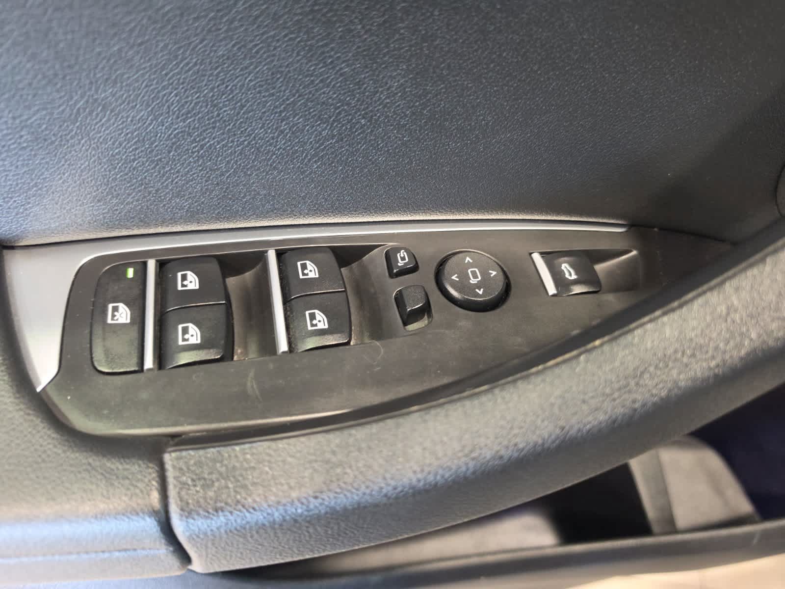 Used 2020 BMW X3 xDrive30i AWD/4WD image 18