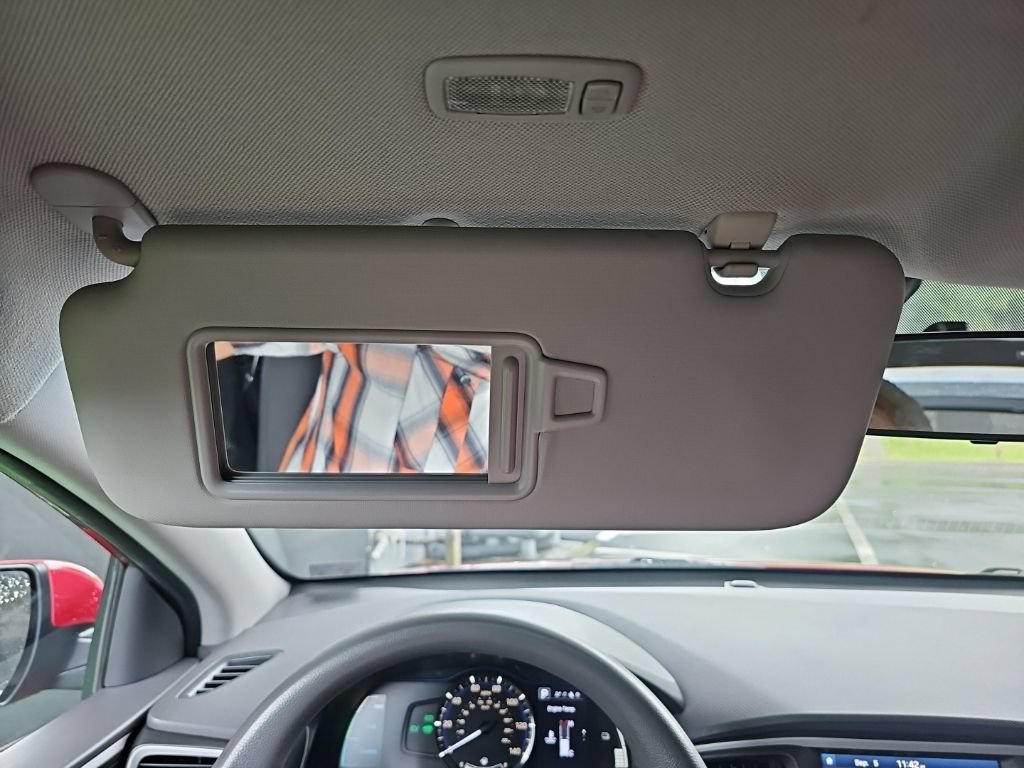 Used 2019 Hyundai Ioniq Blue FWD image 27