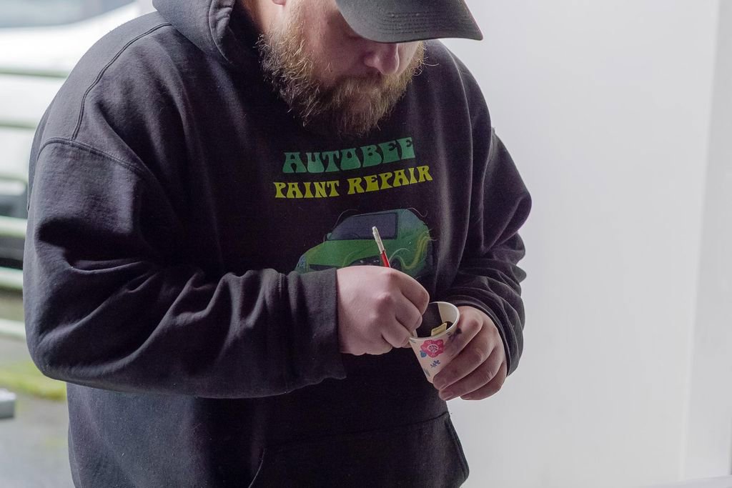 Used 2024 Toyota Corolla SE image 40