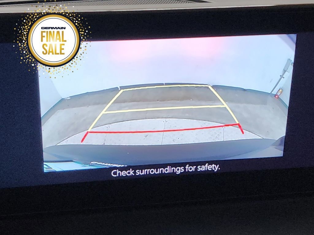 Used 2022 MAZDA CX-30 AWD 2.5 S w/ Preferred Package image 30