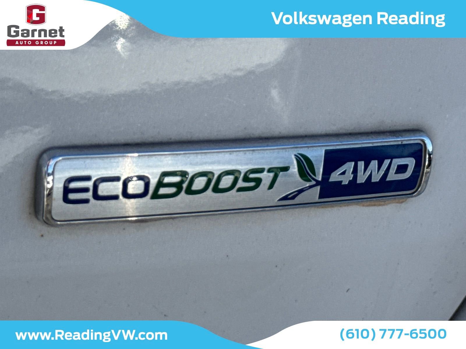 Used 2020 Ford Explorer XLT w/ Equipment Group 202A image 36