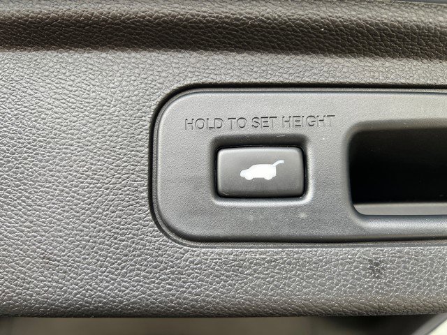 Used 2023 Honda Odyssey Touring image 12