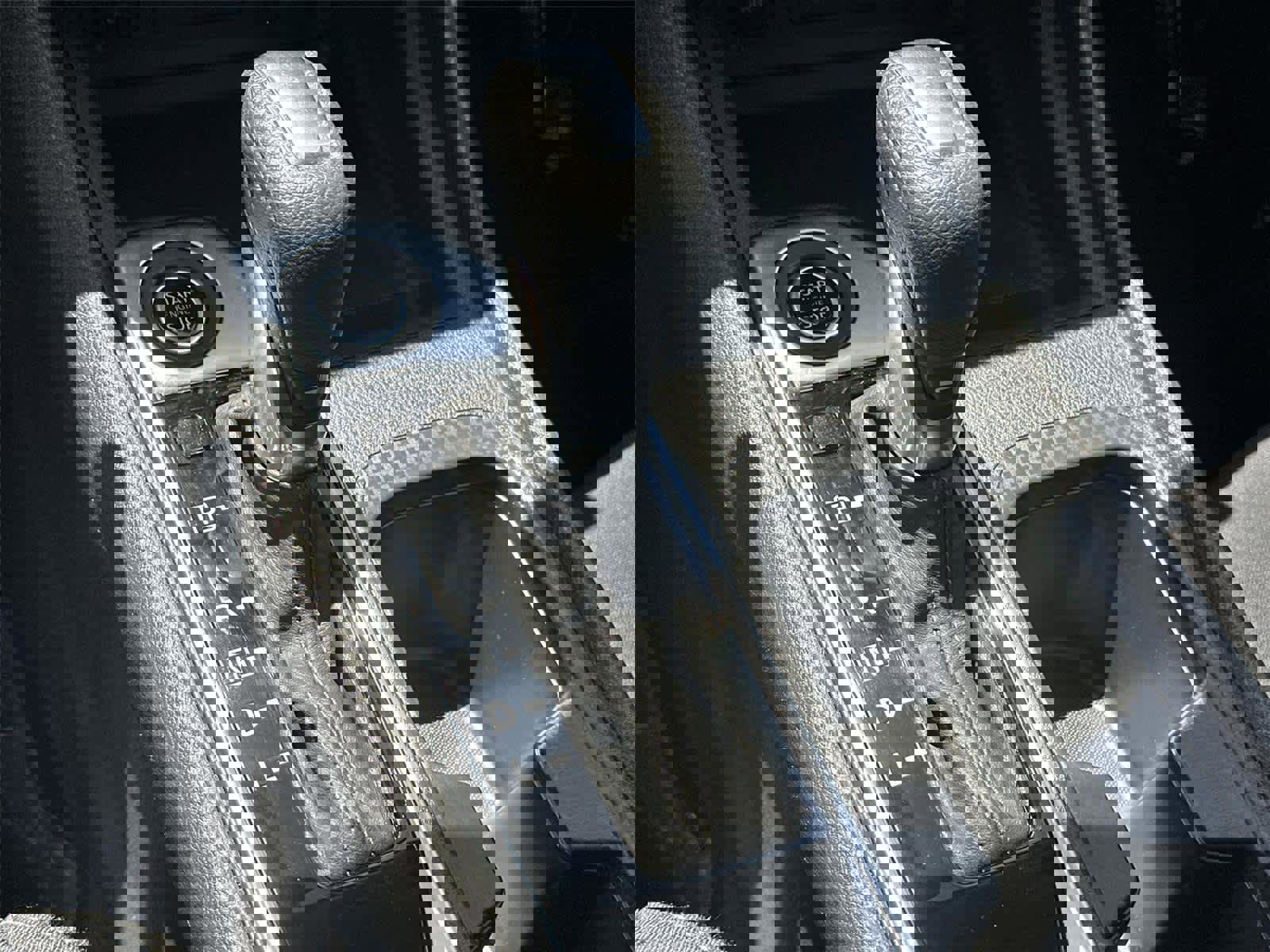 Used 2024 Nissan Sentra SV image 17