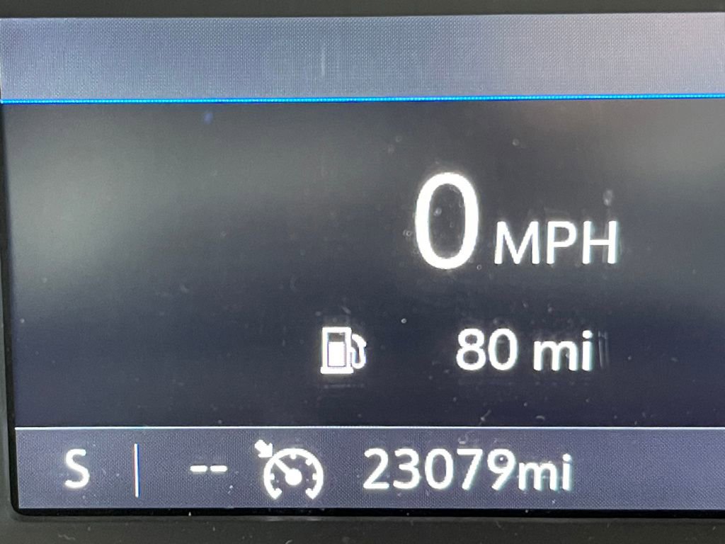 Used 2024 Chevrolet Blazer LT w/ Driver Confidence Package FWD image 19