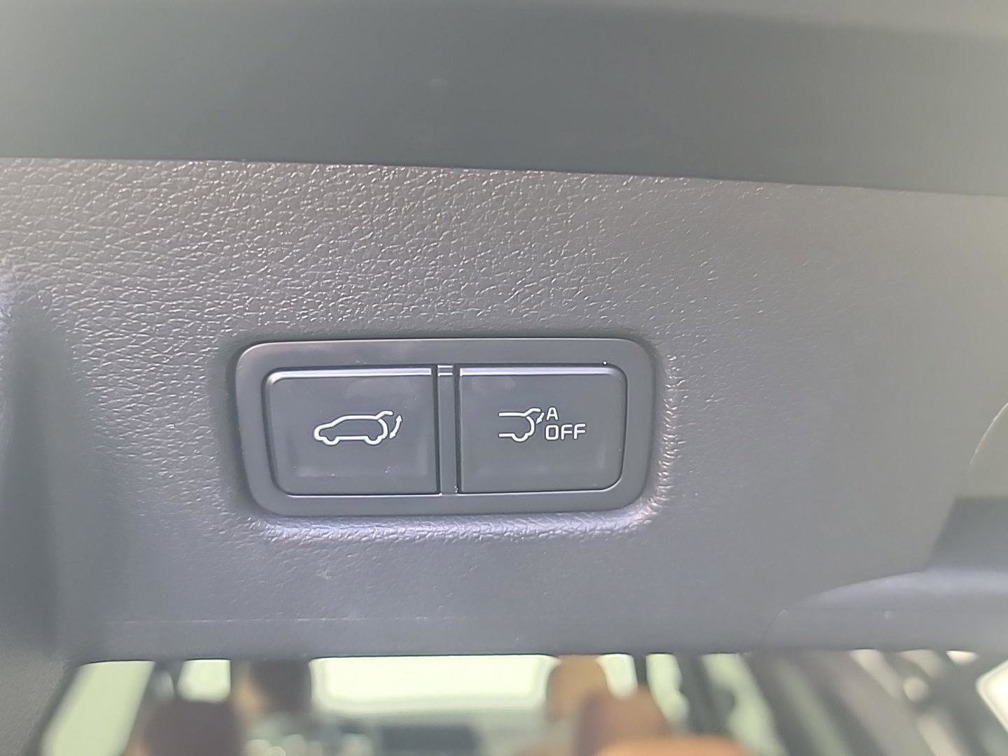 Used 2023 Kia Telluride EX X-Line image 10