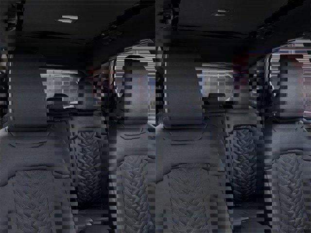 New 2026 Kia Sportage X-Line image 27