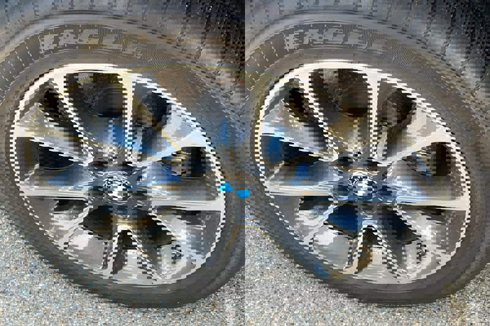 Used 2018 BMW X5 xDrive35i image 10