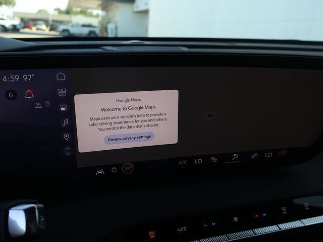 New 2026 Buick Enclave Preferred w/ Power Package AWD/4WD image 41