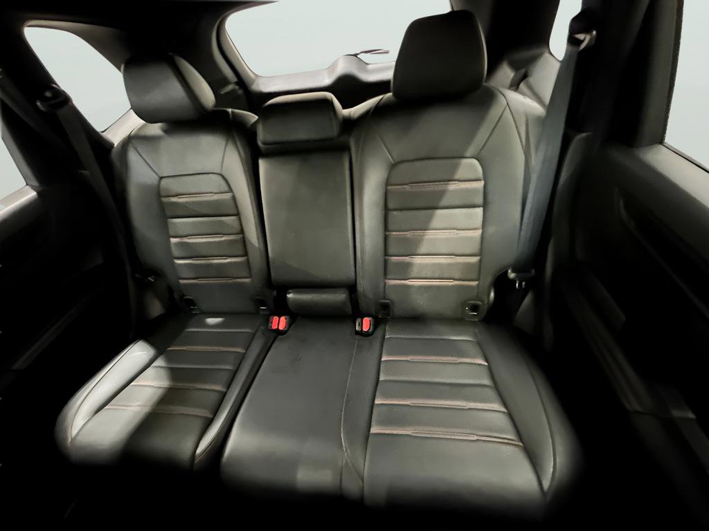 Used 2024 Honda CR-V Sport-L image 27