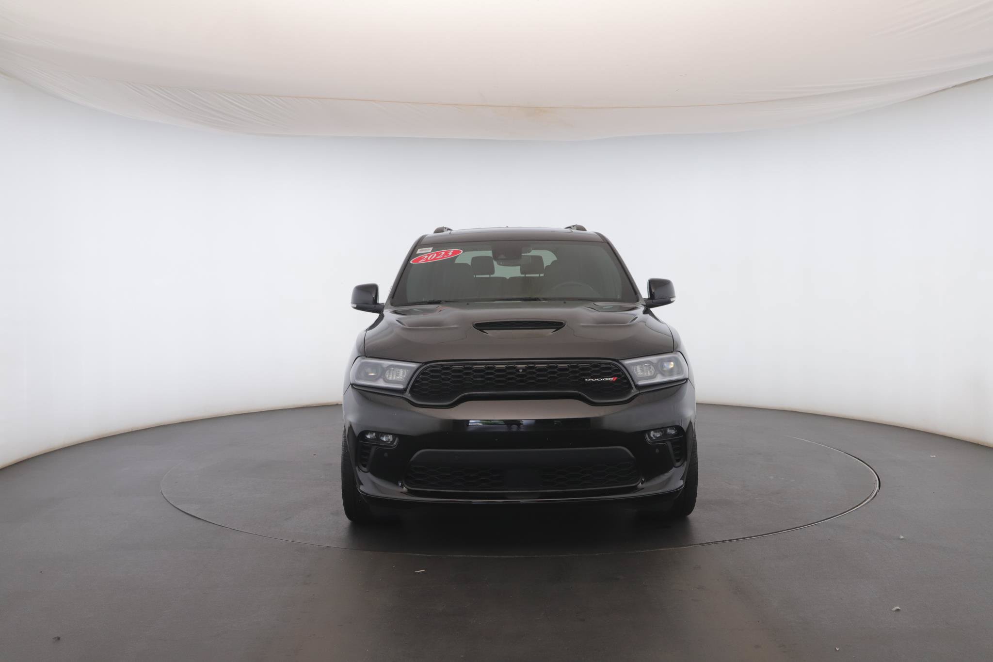 Used 2023 Dodge Durango R/T w/ Tow 'N Go Package AWD/4WD image 25