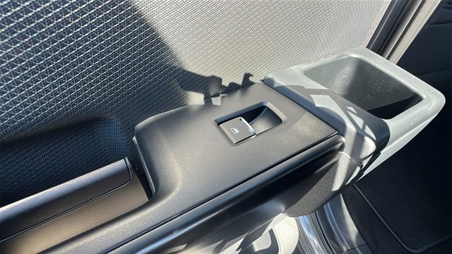 New 2025 Ford F150 STX image 15