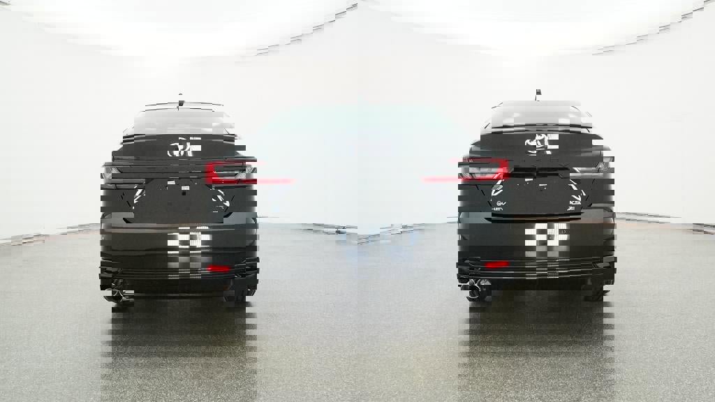 New 2026 Toyota Camry XSE image 56