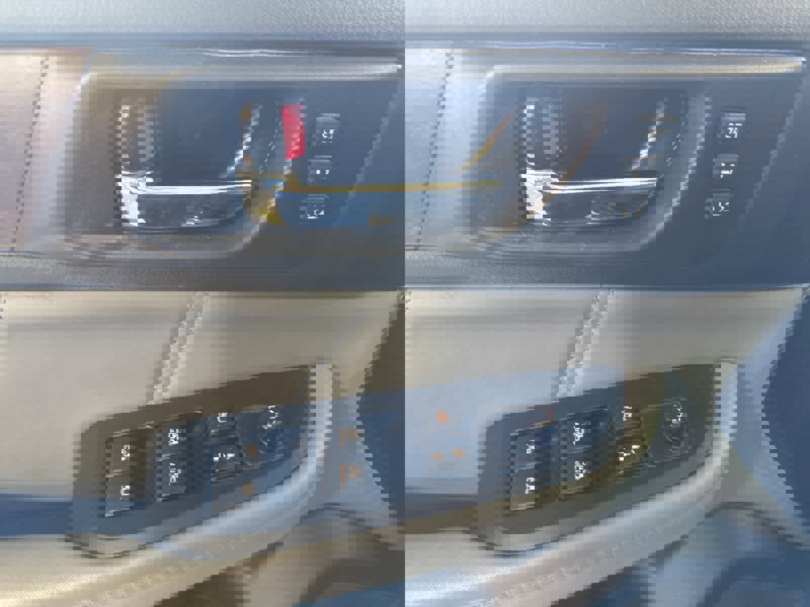 Used 2019 Subaru Outback 2.5i Limited image 19