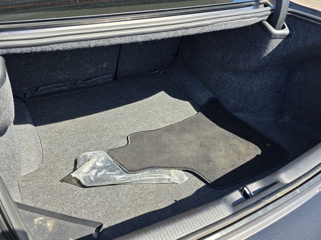 Certified 2023 Dodge Charger Scat Pack image 20