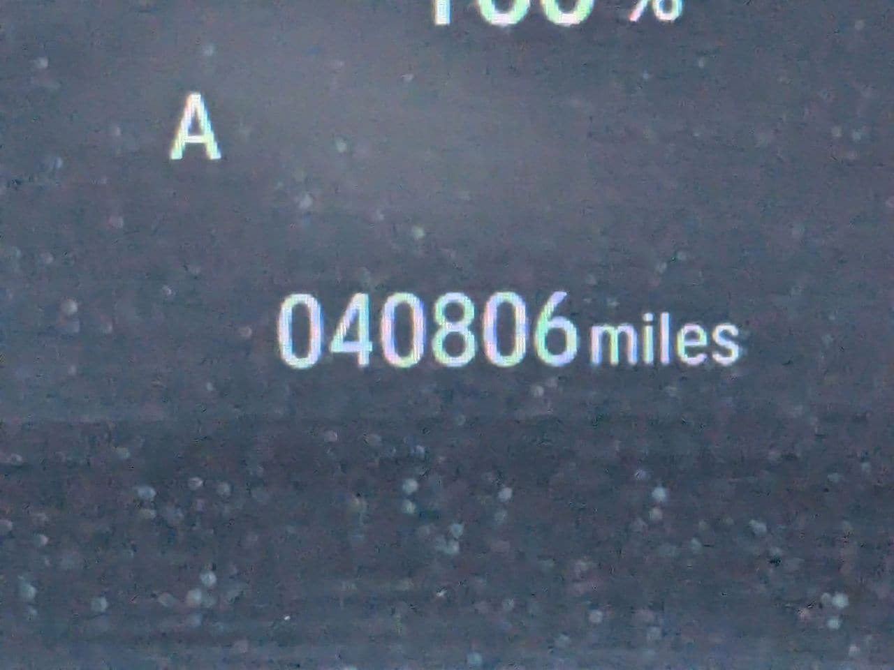 Certified 2022 Honda CR-V EX image 31
