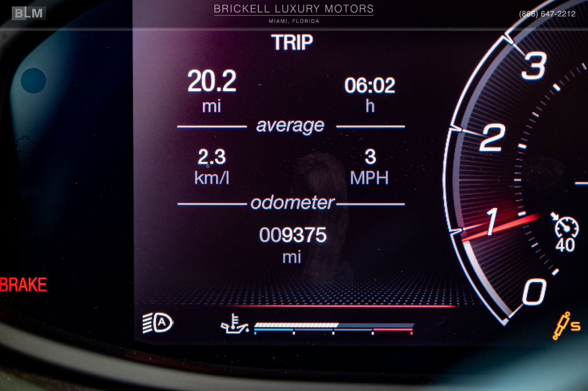 Used 2022 Maserati MC20 Coupe image 33