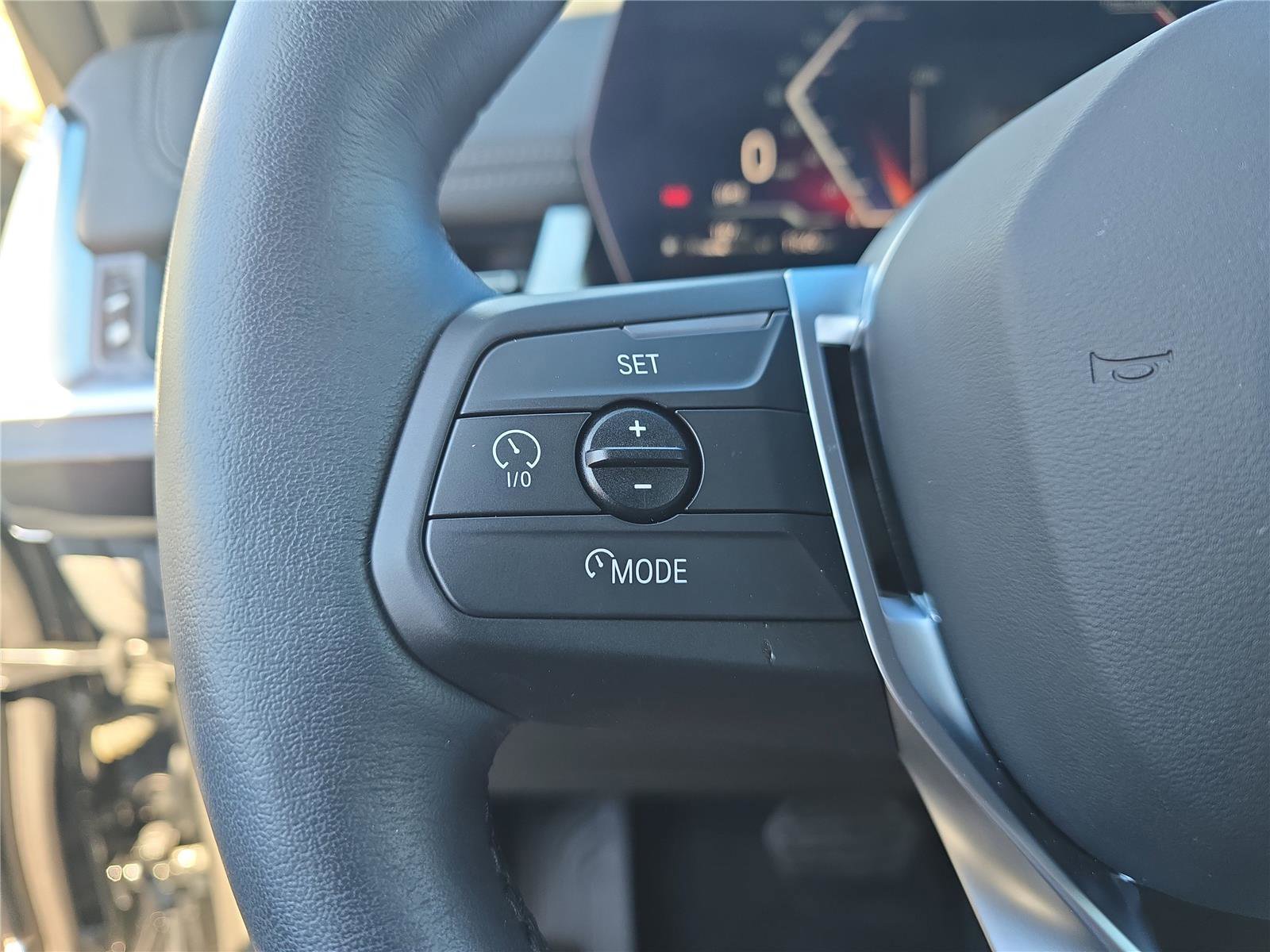 Used 2025 BMW X1 xDrive28i image 22