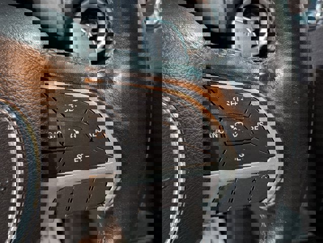 Used 2017 Dodge Durango GT w/ Premium Group image 41