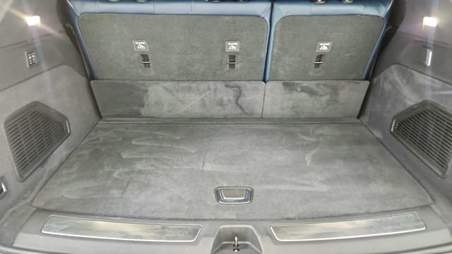 Used 2025 Cadillac Escalade IQ Sport 2 image 15