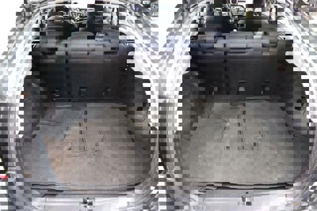 Used 2013 Honda Insight LX image 16