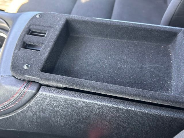 Used 2024 Dodge Durango GT w/ Blacktop Package RWD image 30