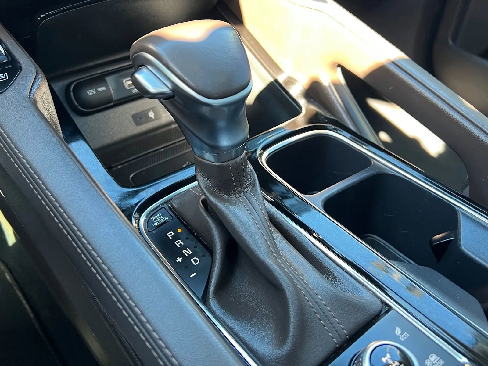 Used 2021 Kia Telluride SX w/ Nightfall Edition Package image 21