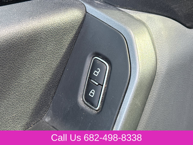 Used 2024 Ford F350 XLT w/ 360-Degree Camera Package AWD/4WD image 16