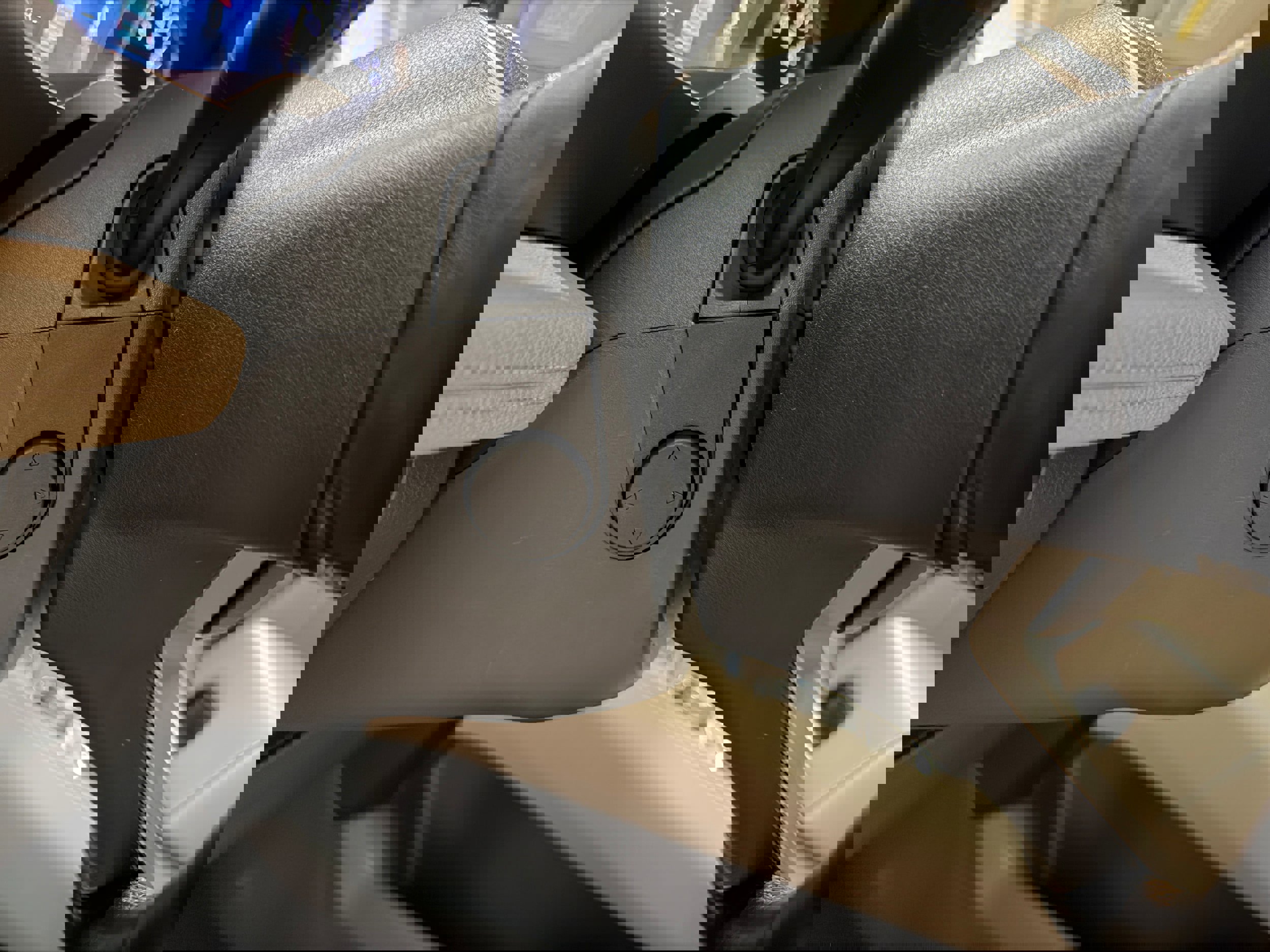 Certified 2024 Ford Expedition Max Limited image 16