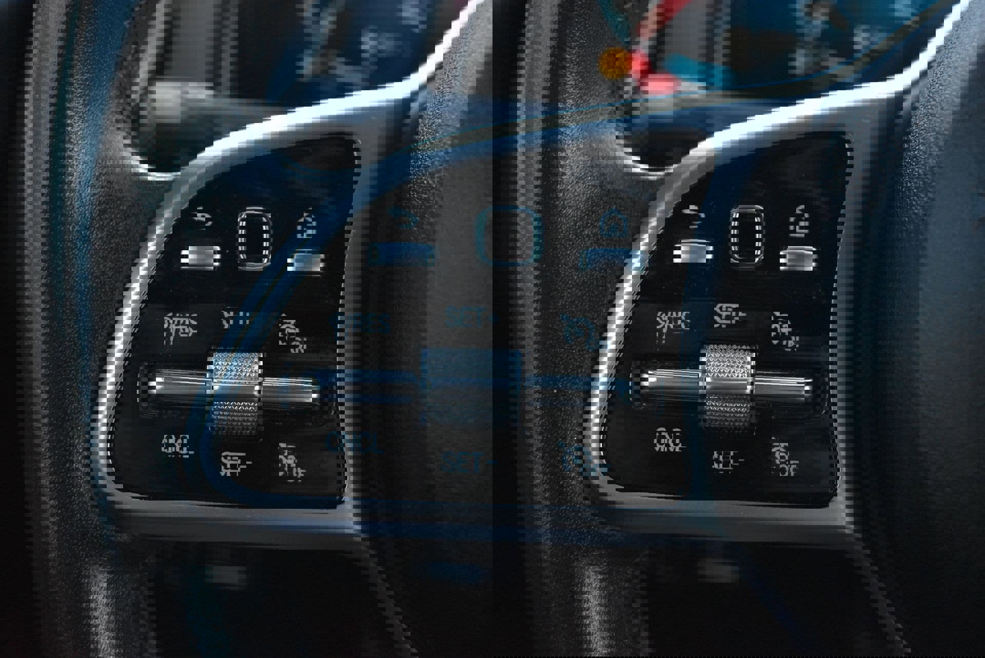 Used 2023 Mercedes-Benz GLB 250 GLB 250 image 20