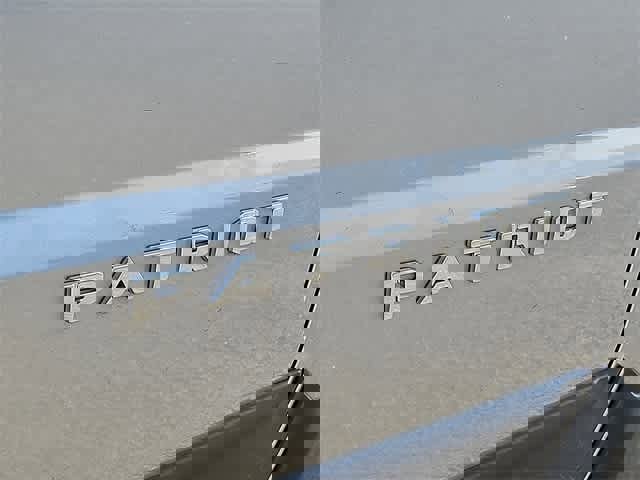 Used 2015 Jeep Patriot Sport w/ Power Value Group image 6