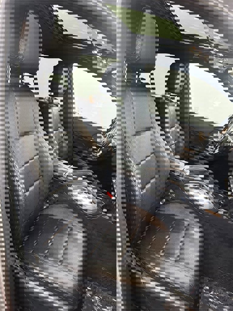 Used 2020 Mercedes-Benz GLE 350 4MATIC image 45