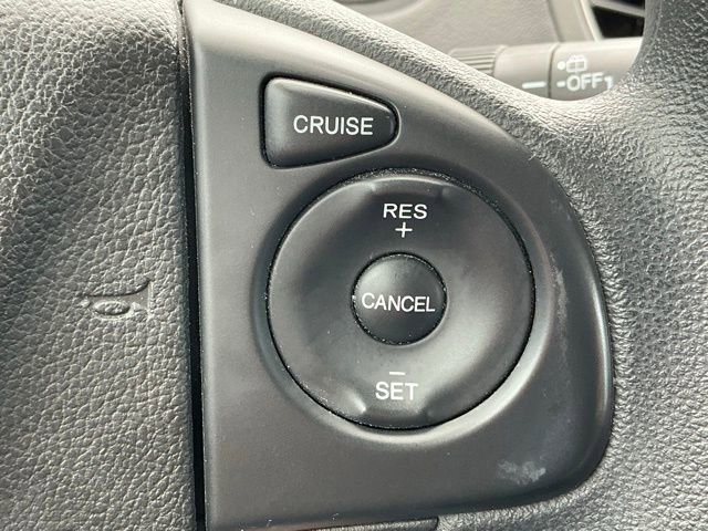 Used 2014 Honda CR-V EX image 15