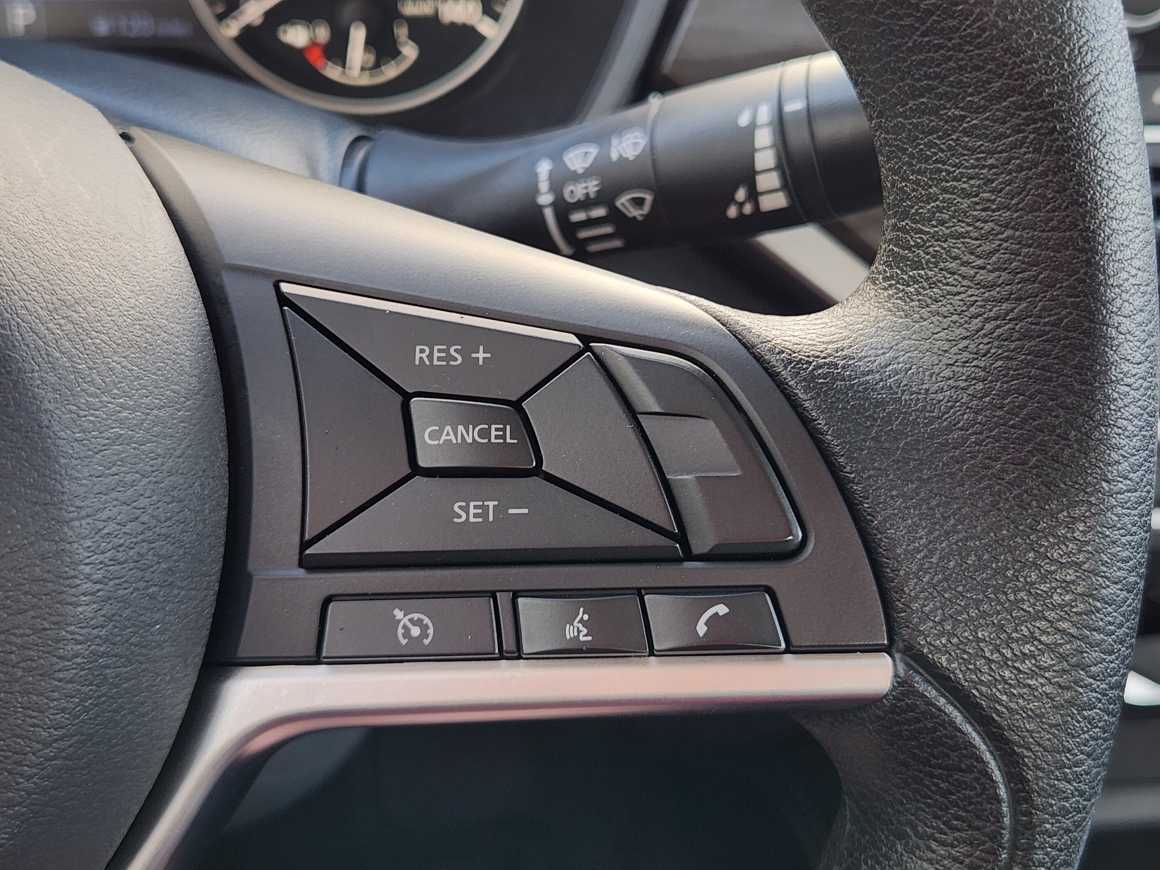 Used 2023 Nissan Altima 2.5 SV FWD image 30
