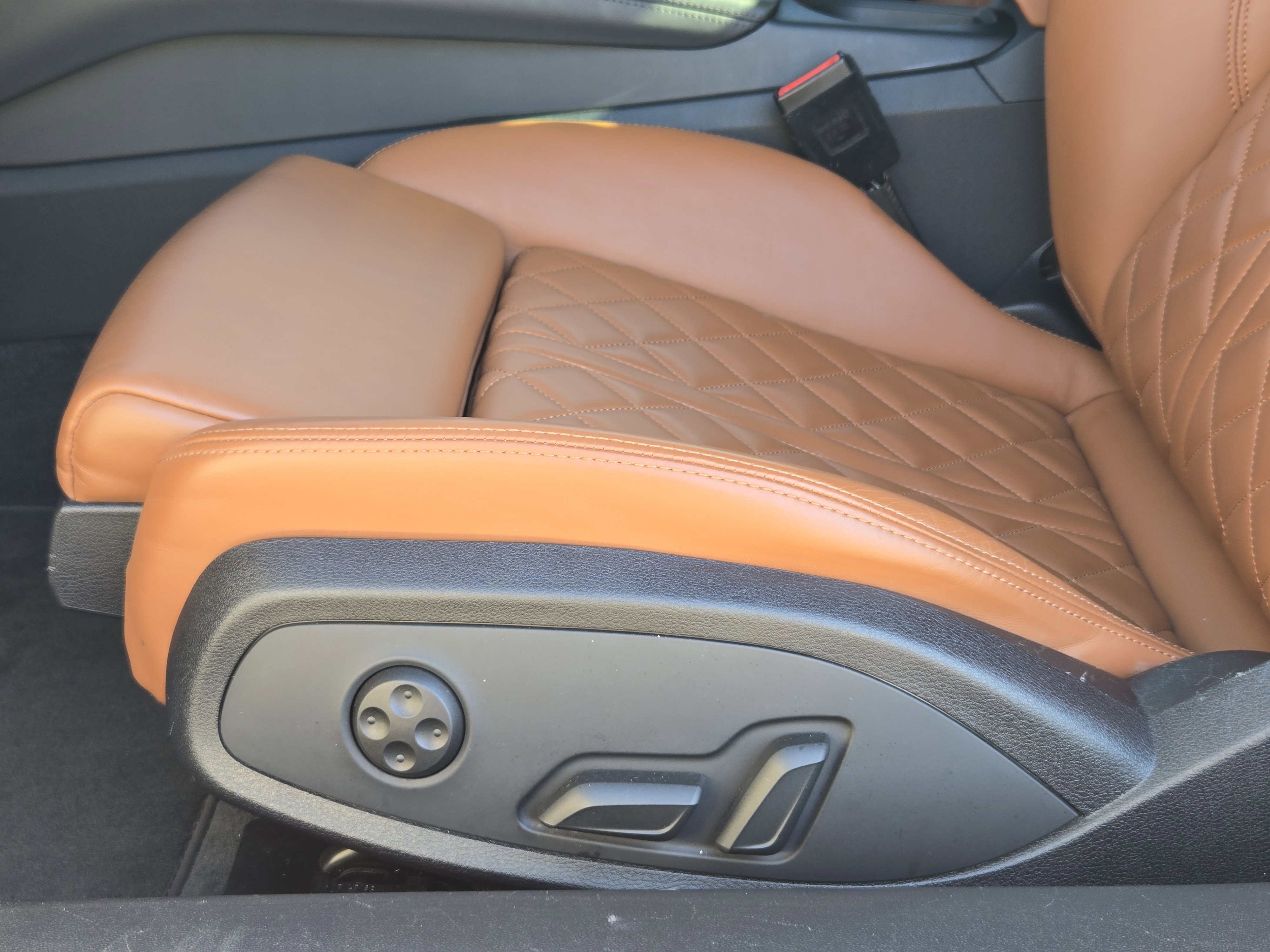 Used 2022 Audi TT 2.0T image 31