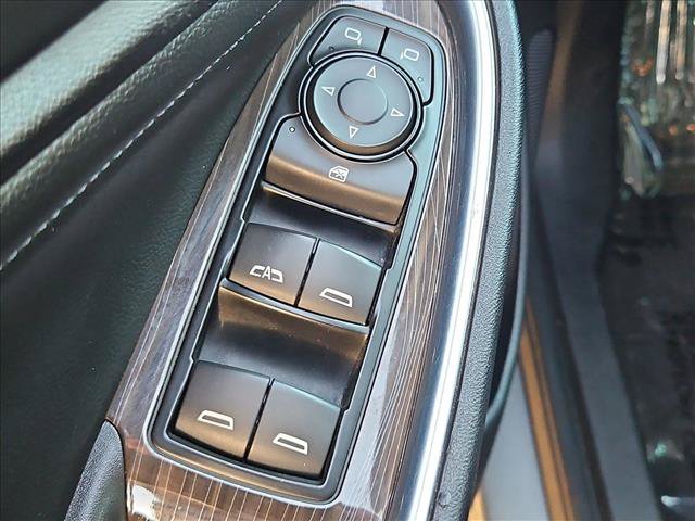 Used 2024 Chevrolet Malibu LT FWD image 11