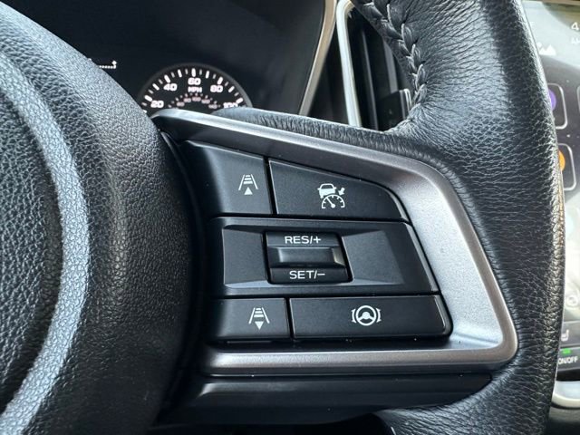 Used 2023 Subaru Ascent Premium w/ Convenience Package AWD/4WD image 15