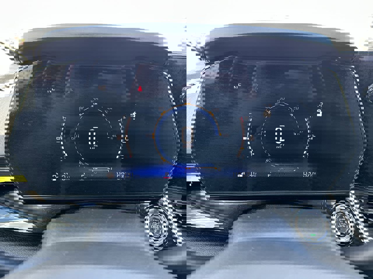 Used 2024 Chevrolet Trax ACTIV w/ Sunroof Package image 26