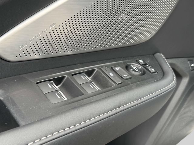 New 2026 Acura RDX w/ Advance Package AWD/4WD image 16