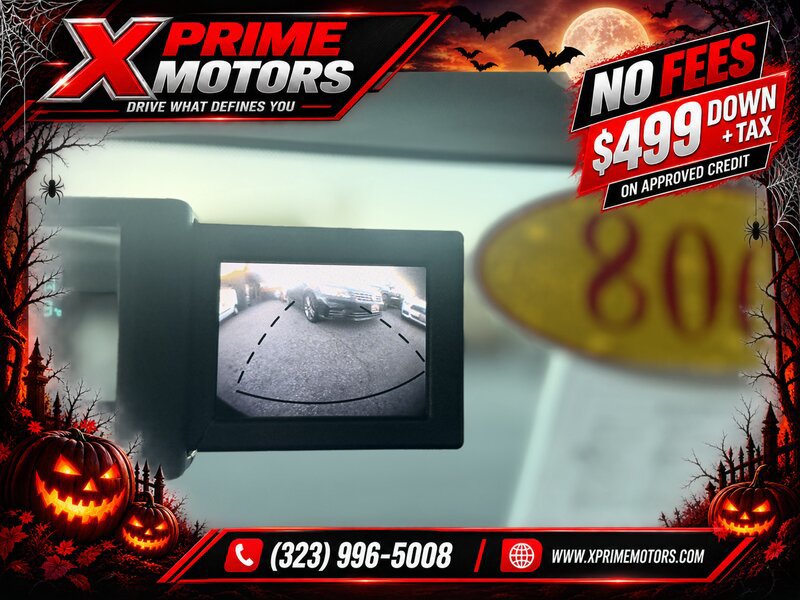 Used 2008 HUMMER H3 Alpha AWD/4WD image 23