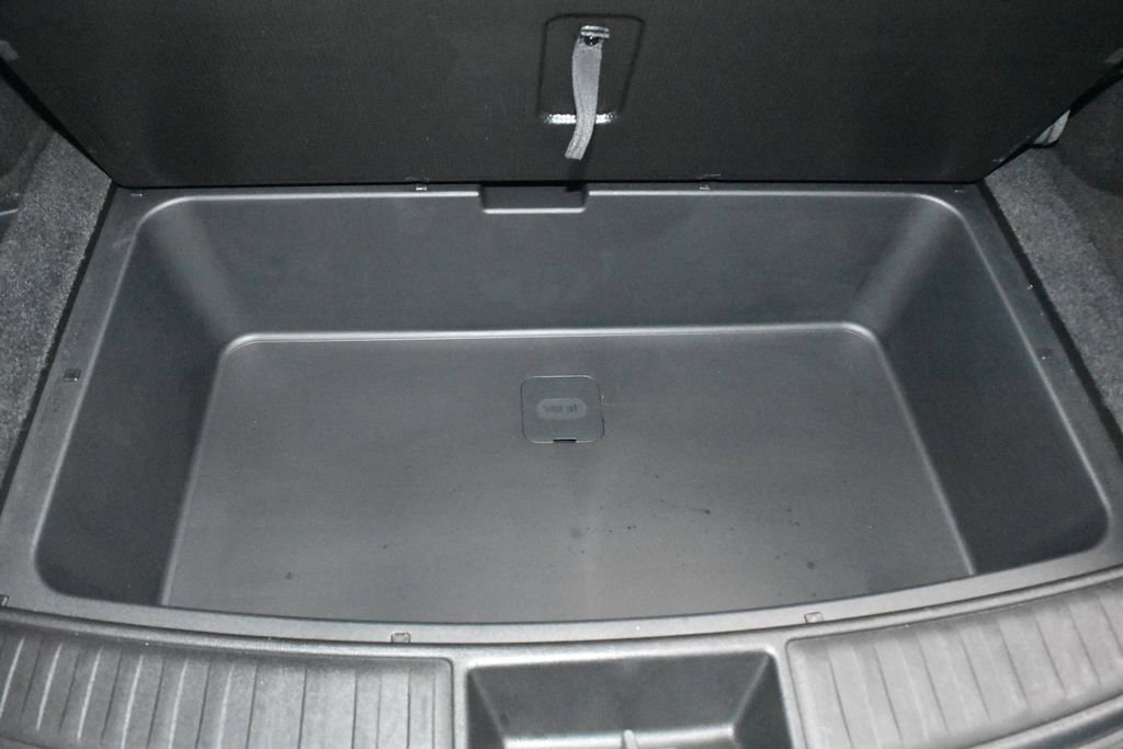 Used 2020 Acura RDX w/ Technology Package image 35