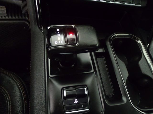 Certified 2024 GMC Sierra 1500 AT4 w/ AT4 Preferred Package image 12