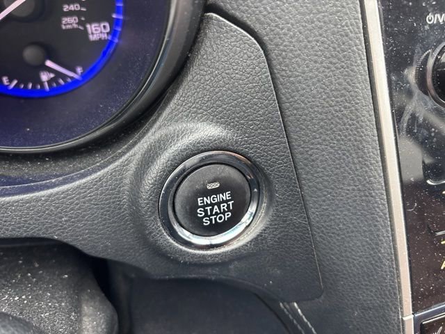 Used 2018 Subaru Outback 3.6R Touring w/ Popular Package #3 image 28