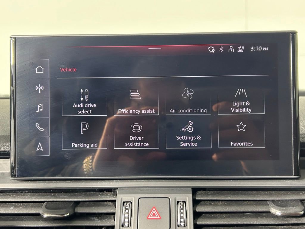 Used 2021 Audi Q5 2.0T Premium Plus w/ Premium Plus Package image 20