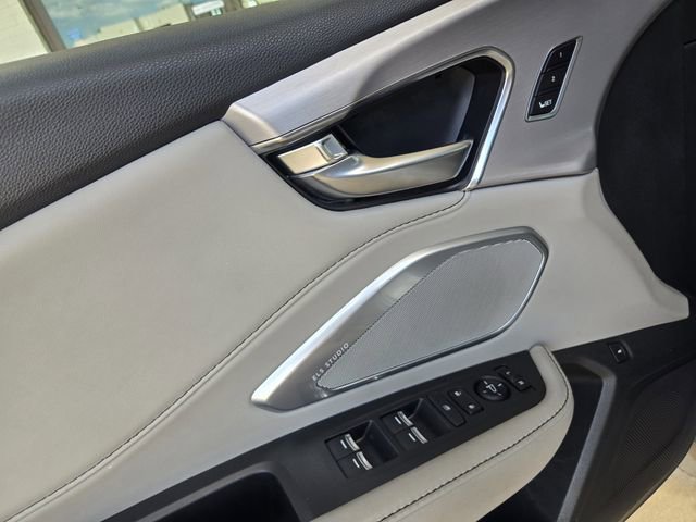 Used 2023 Acura RDX FWD w/ Technology Package image 13