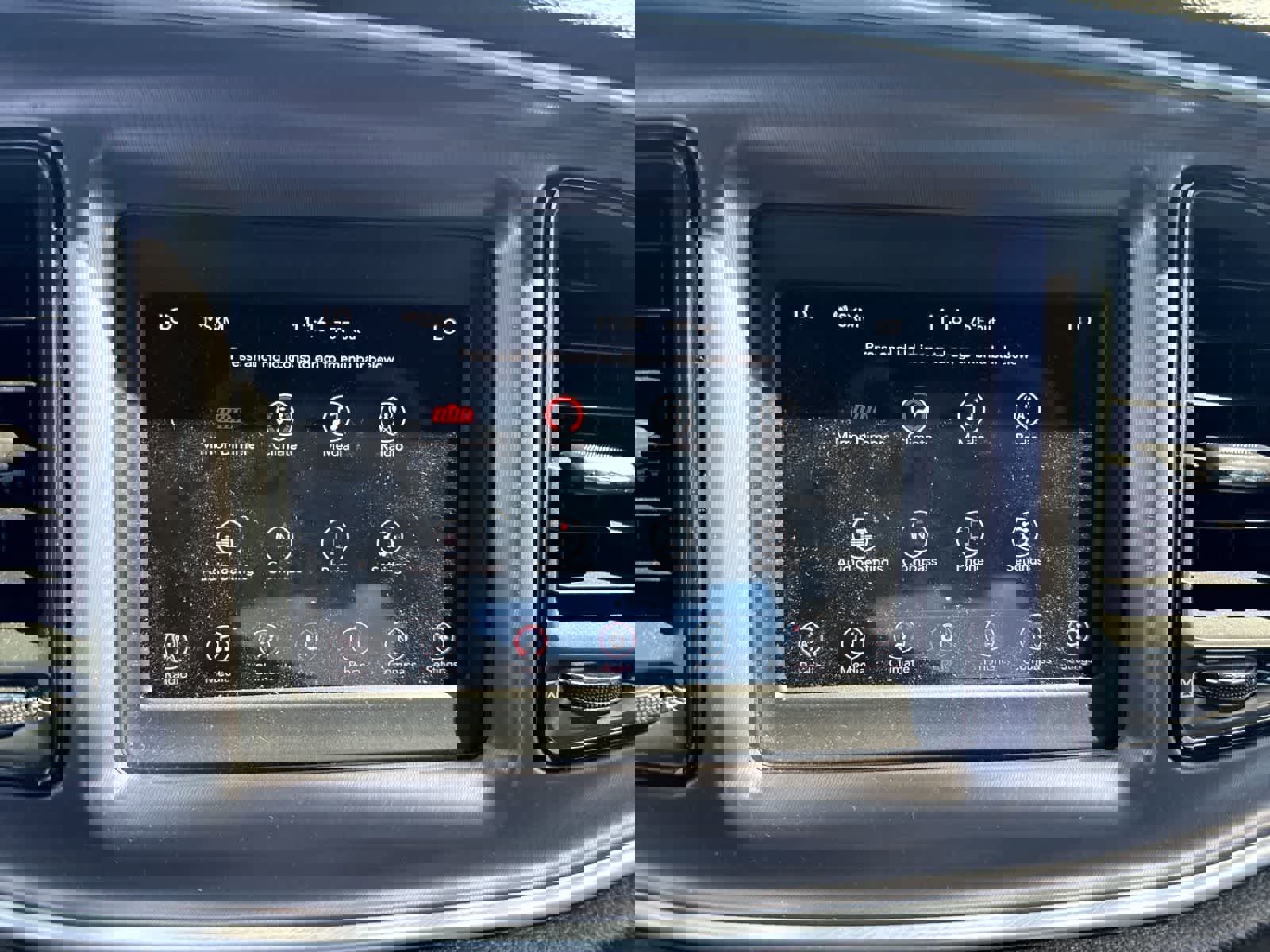 Used 2020 Dodge Challenger GT image 22