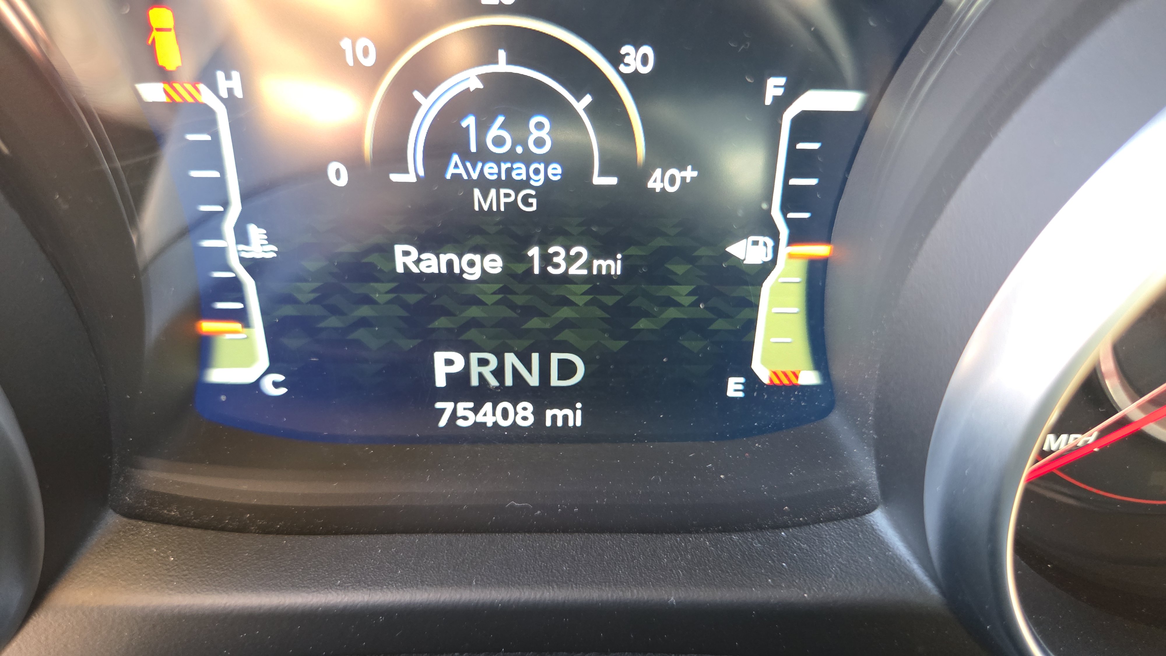 Used 2021 Jeep Wrangler Unlimited Rubicon image 26