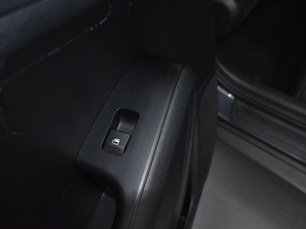 Used 2020 Kia Soul S image 11