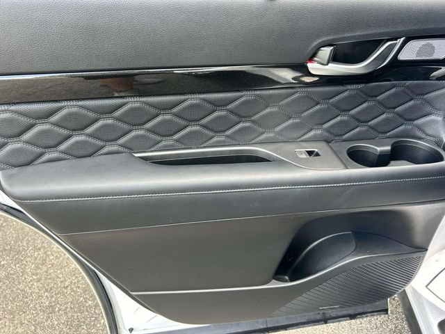 Used 2020 Hyundai Palisade Limited FWD image 19