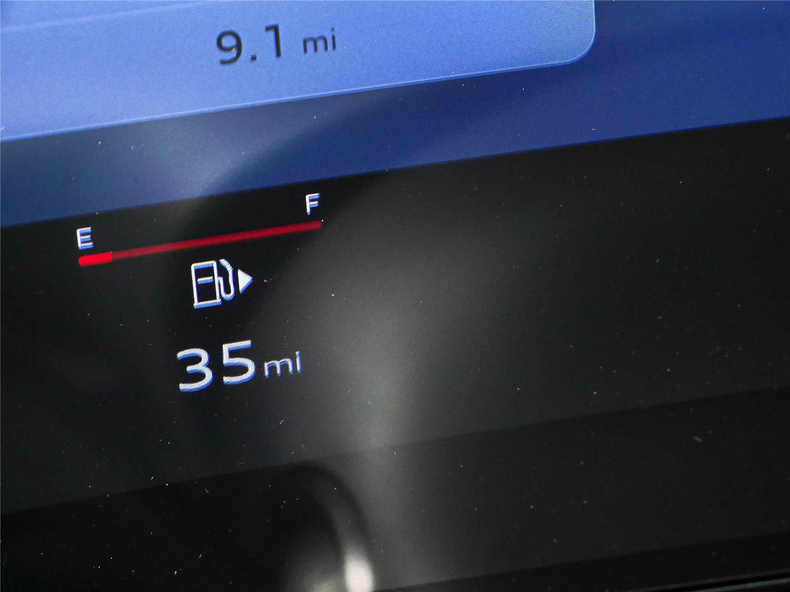 New 2026 Audi A5 Premium Plus AWD/4WD image 34