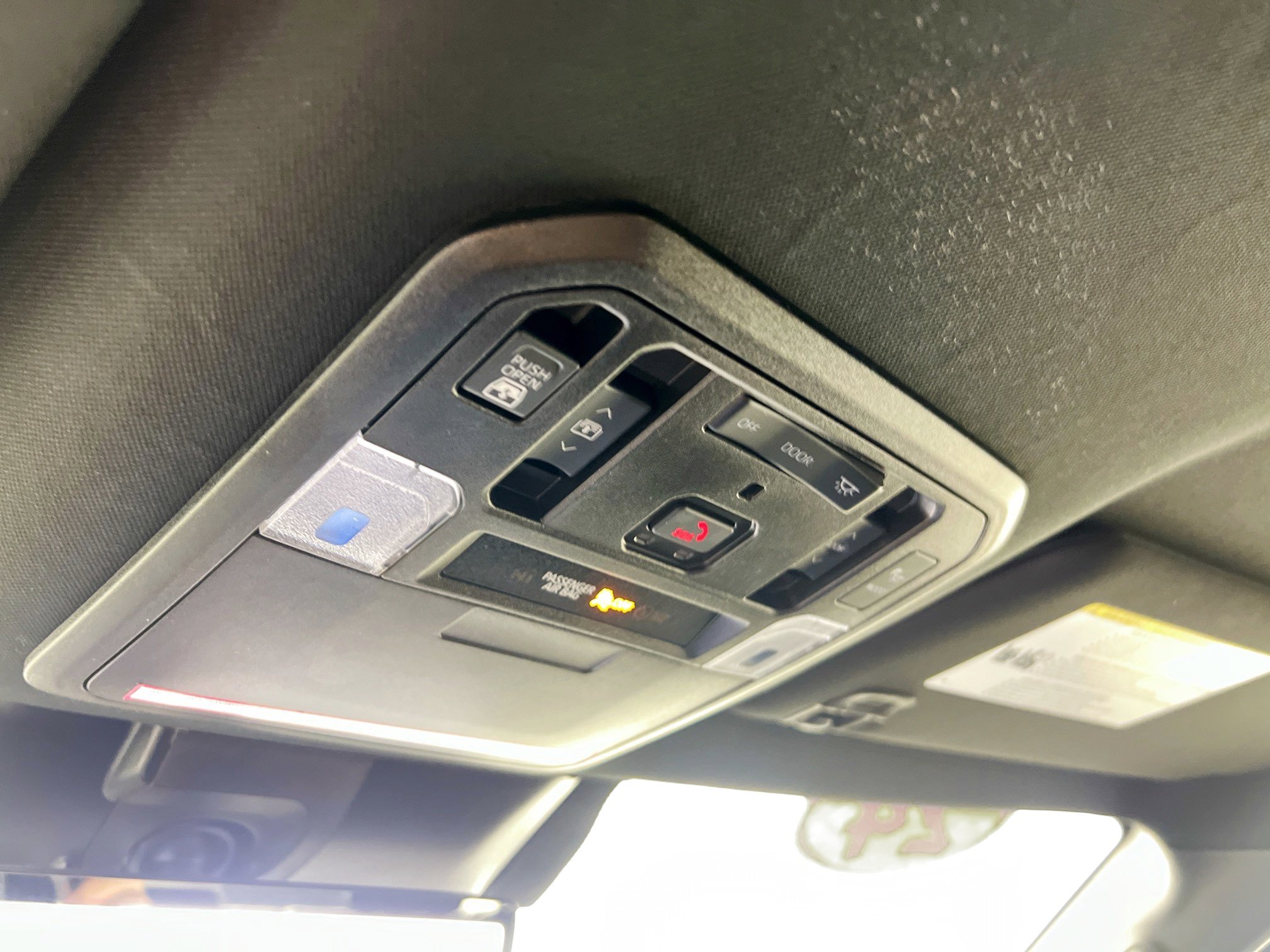 Used 2024 Toyota Tundra Platinum image 22